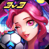 江南app体育官方下载