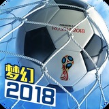 best365网页版登陆