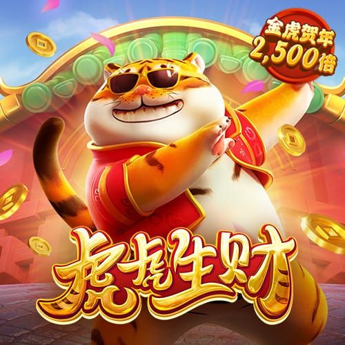 bb贝博平台怎么样