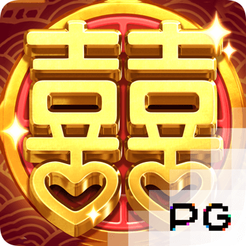 天博com体育