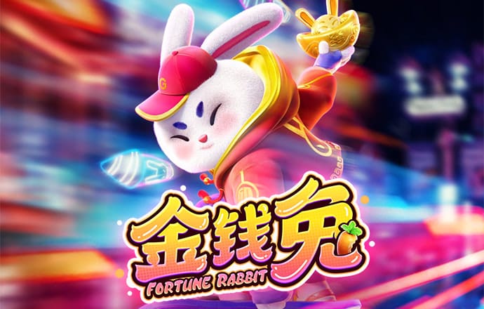 6163银河游戏