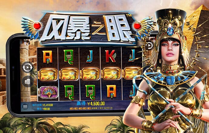 ab体育官方入口