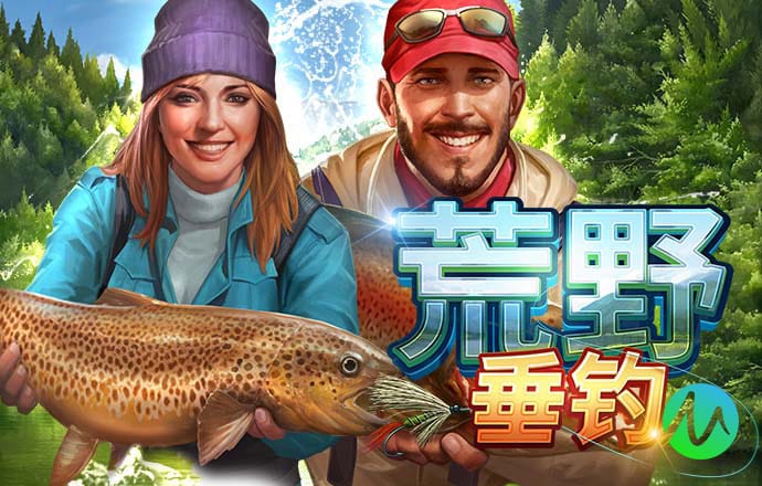 开云综合app