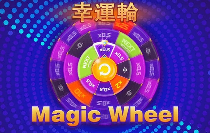 杏彩体育app下载官网首页