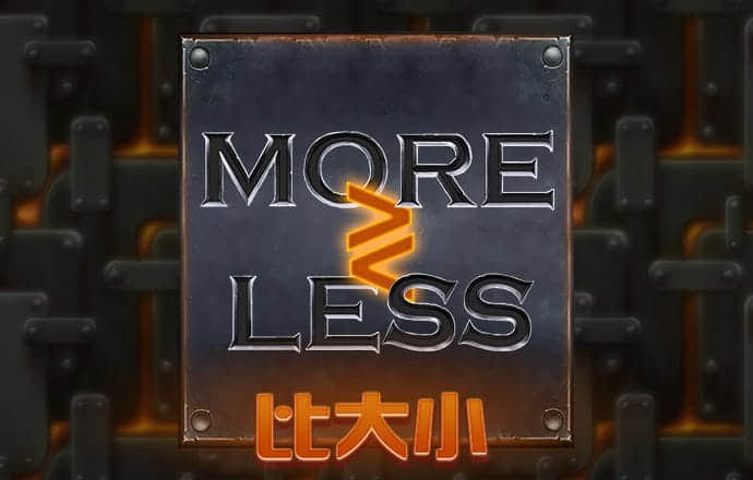 新澳姿料大全正版2024