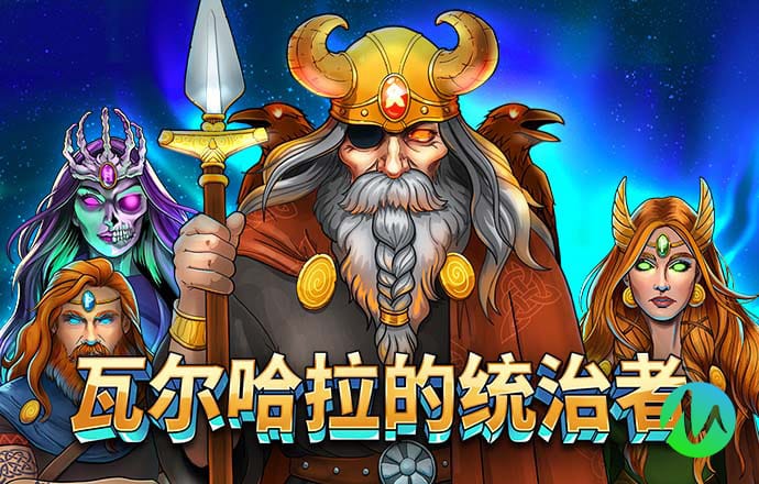 非凡体育官网网址是什么