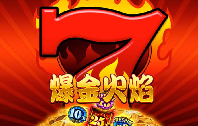 A0A体育官网